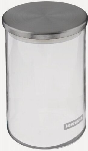 Изображение товара Емкость для специй Tescoma MONTI 0,2 л