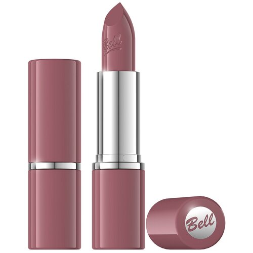 Bell Помада для губ Colour Lipstick, оттенок 09