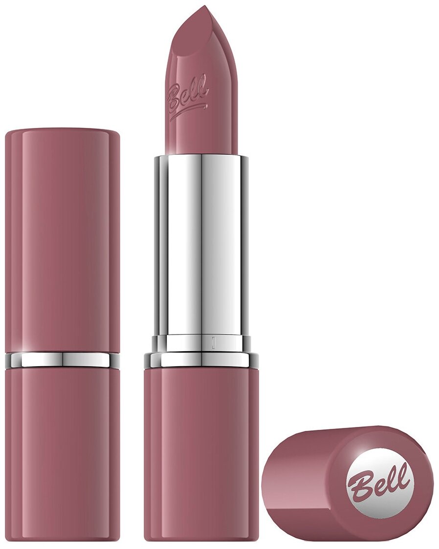 Помада для губ BELL COLOUR LIPSTICK тон 09