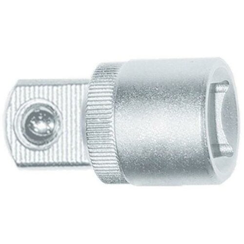 переходник 3 8 m х 1 2 f crv stels Переходник Stels 13911, 3/8х1/2, CrV