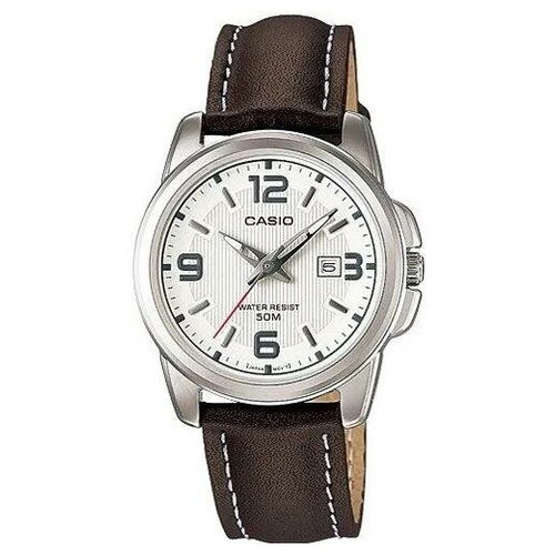 фото Наручные часы casio ltp-1314l-7a