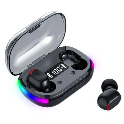 TWSK10 Air Pro Fone Bluetooth наушники беспроводные наушники 56600₽