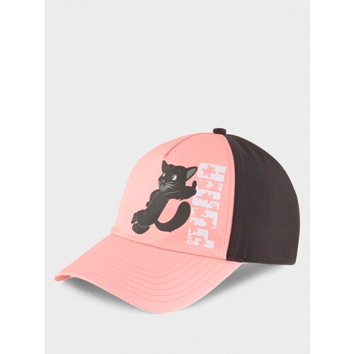 Кепка PUMA Animal Youth Baseball Cap