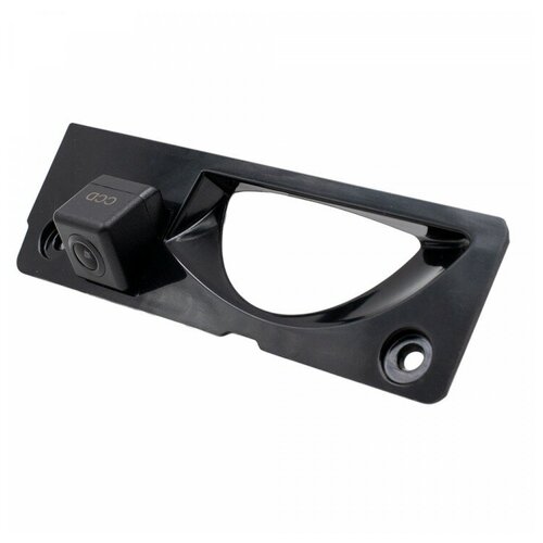 Камера заднего вида BlackMix для Honda Odyssey 2008 180000₽