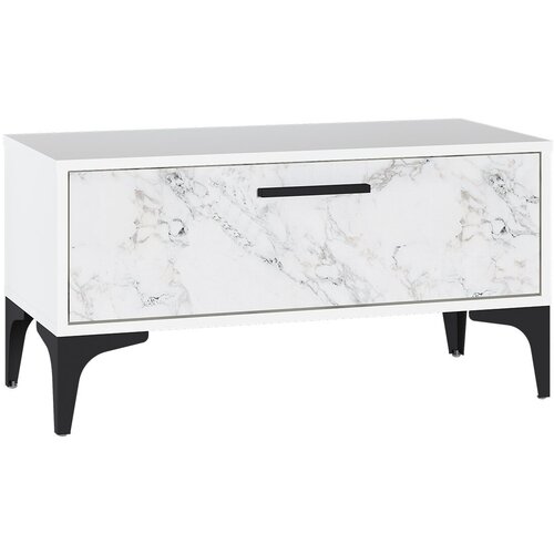 Тумба для обуви Hoff Тренто