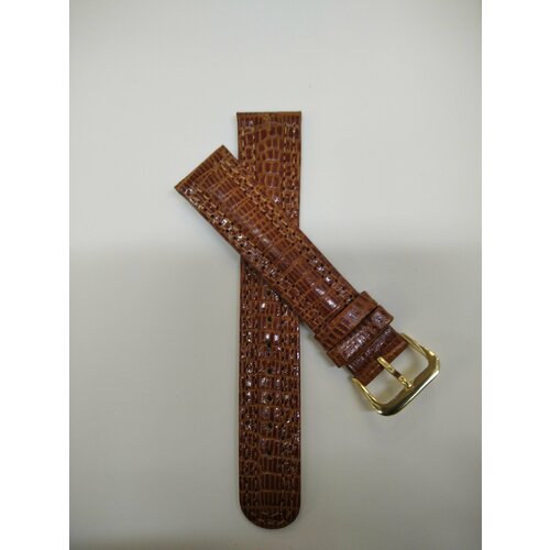 фото Ремешок для часов colour swiss 18мм нет бренда