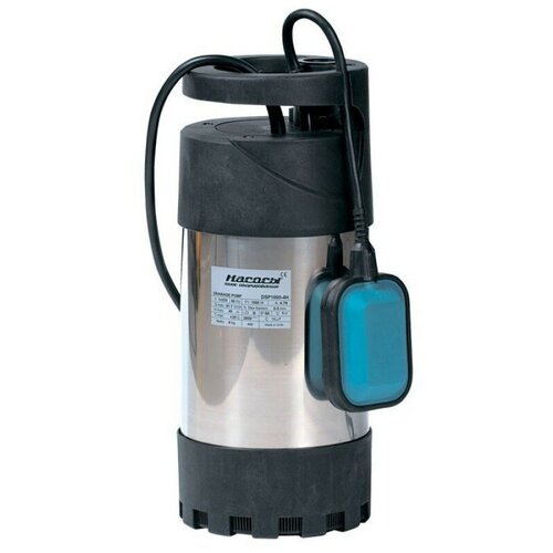 Насос погружной DSP 1000-4Н 