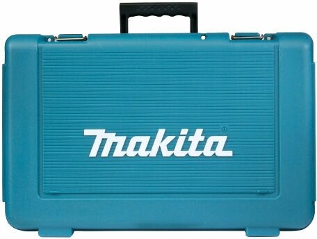 Чемодан для перфораторов DHR202 Makita 141642-2