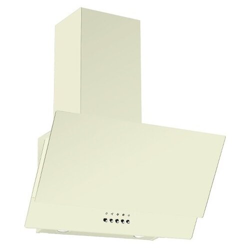 Oasis Вытяжка OASIS NC-50I A 779900₽