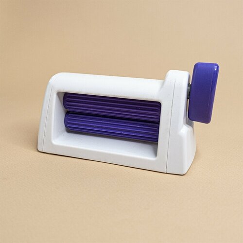 Раскатка для мастики и теста Полосы