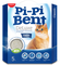 Наполнитель PI-PI-BENT DELUXE CLASSIC комкующийся бентонитовый (5...