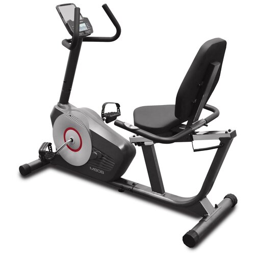   Carbon Fitness M808, 