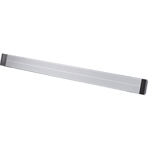 Инфракрасный обогреватель ИКО-1000 Ресанта 538800₽