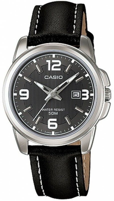 Наручные часы CASIO Collection LTP-1314L-8A