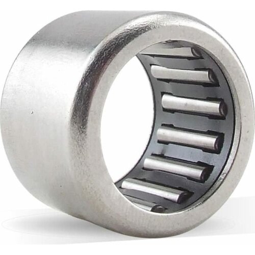 Обгонная муфта ISKRA HF0812 866₽