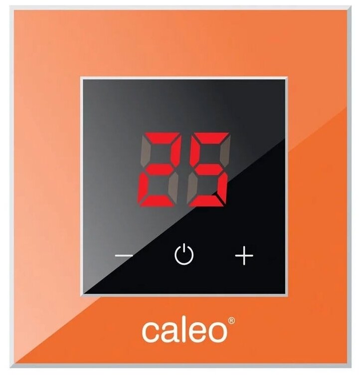  CALEO NOVA  , 3,5 , 