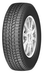 Шина Нижнекамск Kama-505 IRBIS 175/65R14 82T шип