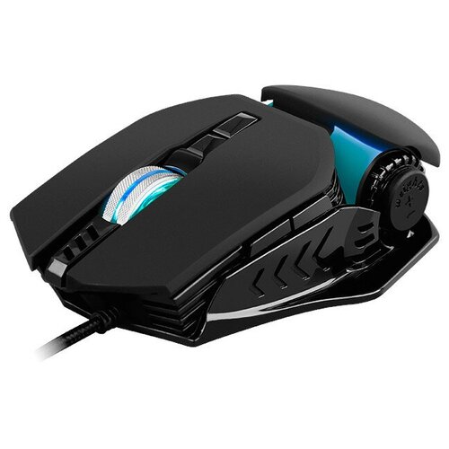 Мышь Sven RX-G815 509600₽