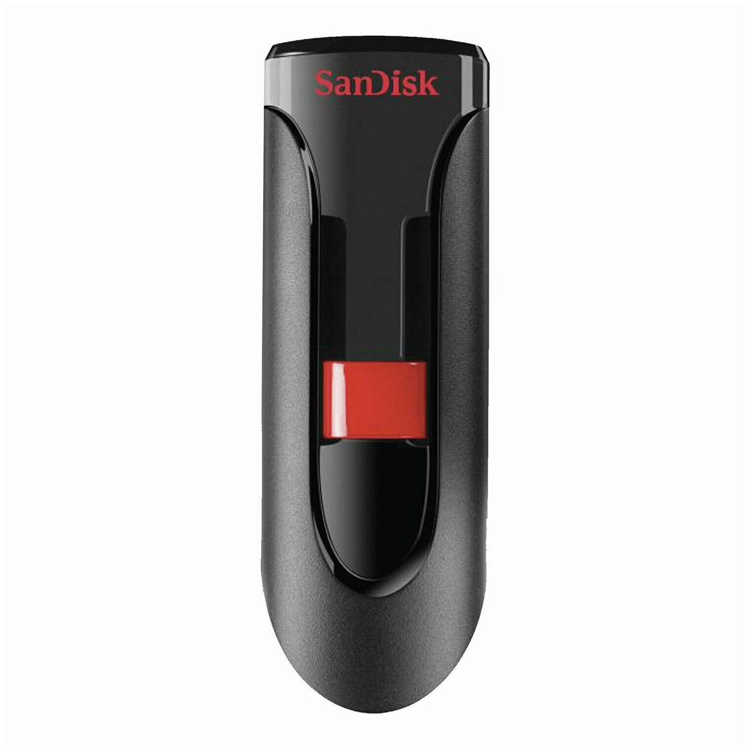 Флеш-диск SanDisk - фото №19