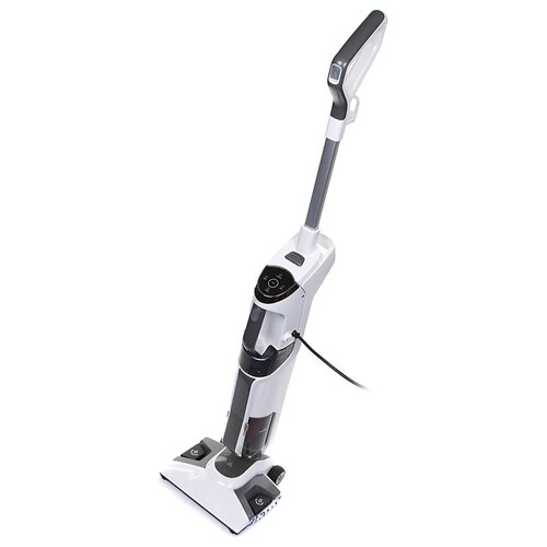 Пылесос Kitfort KT-595 1910000₽