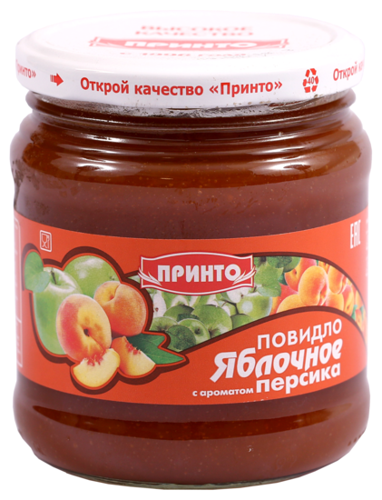 Принто — купить по низкой цене на Яндекс Маркете