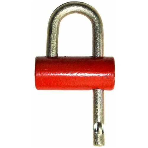 Винтовой замок ТД КЗ вс 110 x3816099