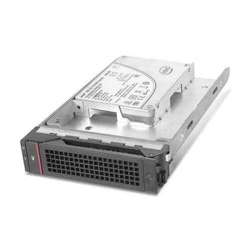 Жесткий диск HDD Lenovo-IBM 146Gb (U300/15000/16Mb) 3,5 [45J9674]