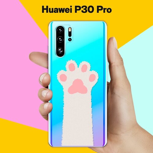     Huawei P30 Pro