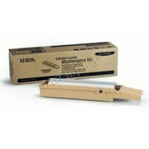 Xerox 035K81190 пленочное уплотнение 035K81190 оригинал 1096₽