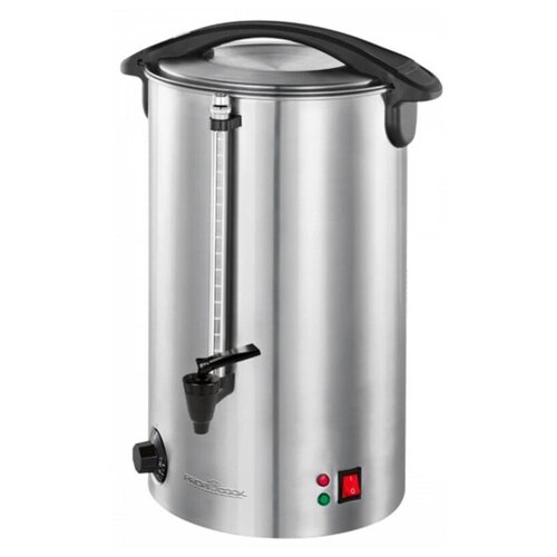 Термопот Profi Cook PC-HGA 1196 7л 1500Вт 3160000₽