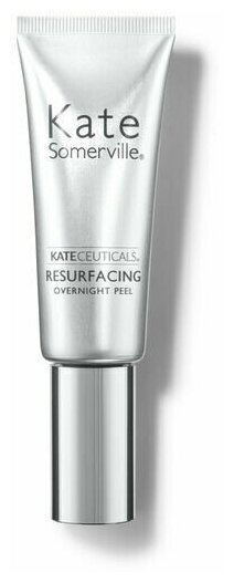 Ночной пилинг KATE SOMERVILLE