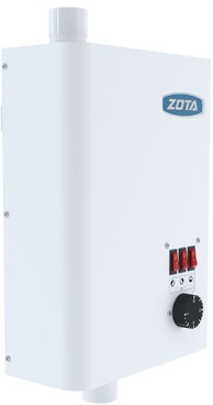 Электрокотел Zota Balance-7,5