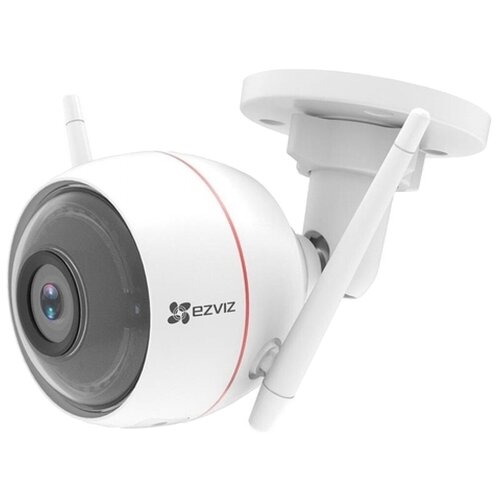IP камера 1080P C3W CS-CV310-A0-1B2WFR 4MM EZVIZ 457000₽