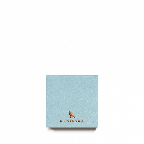 scalloped trim sticky memo pads 120sheets Find Sticky Memo Blue Бумага для записей