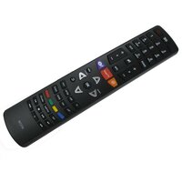 Телевиз. пульт THOMSON RC310 FH110816 (110824,110830) ic 3 D LCD TV Delly DVD Юля