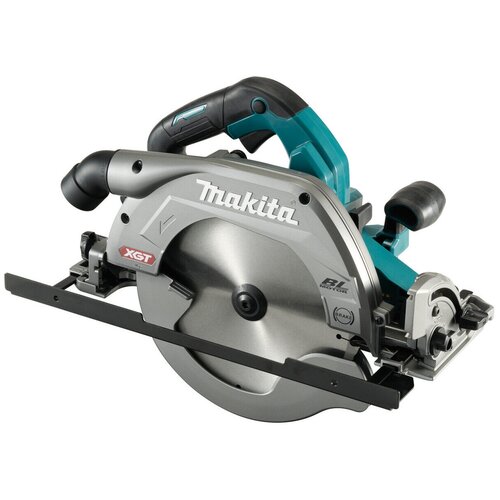 аккумуляторная дисковая пила xgt makita hs009gz Аккумуляторная дисковая пила XGT MAKITA HS009GZ