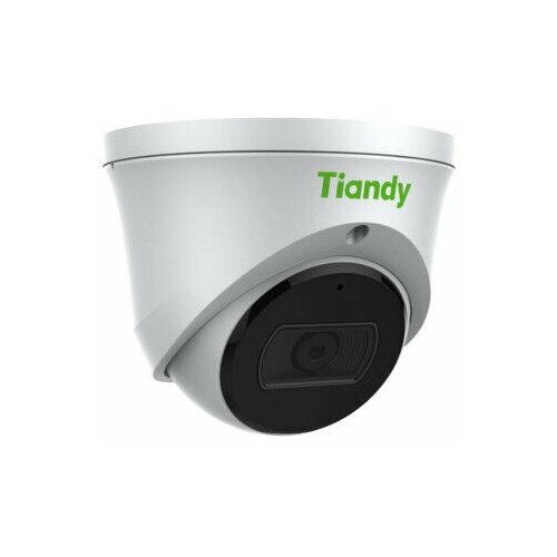 IP-камера купольная Tiandy TC-C38XS Spec:I3/E/Y/M/2.8mm