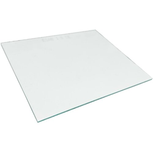 Стекло защитное ESAB Cover Lens 90x110mm glass