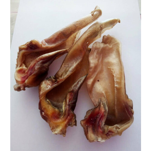 Кубанские вкусняшки 