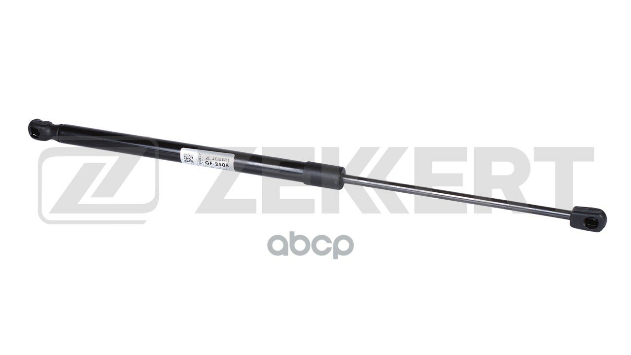 Пружина газовая багажника Opel Astra J GTC 11- Zekkert арт. GF2508