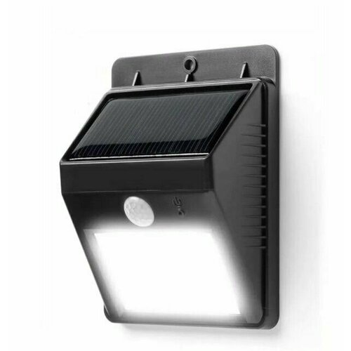 фото Фонарь led ever brite нет бренда