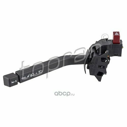 Колодки тормозные дисковые /комплект 4 шт/ Intelli D613E