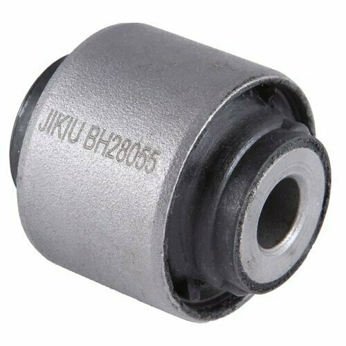 Сайлентблок Jikiu bh28055