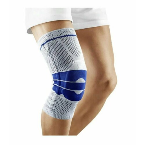 Наколенник компрессионный Knee Support