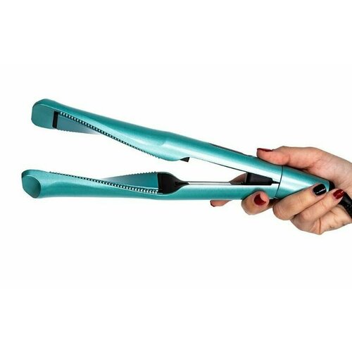 Мультистайлер для выпрямления и завивки волос 114900₽