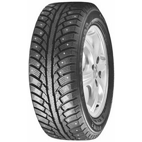 Шина WestLake SW606 215/45R17 91H шип