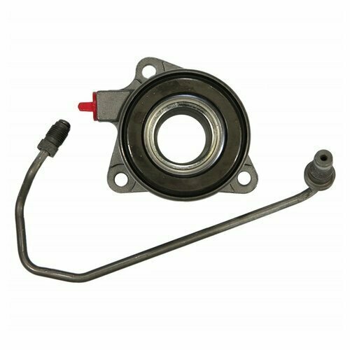 Подшипник выжимной Z13DT CORSA C - ASTRA H - AVEO T300 Magneti Marelli 359003700020