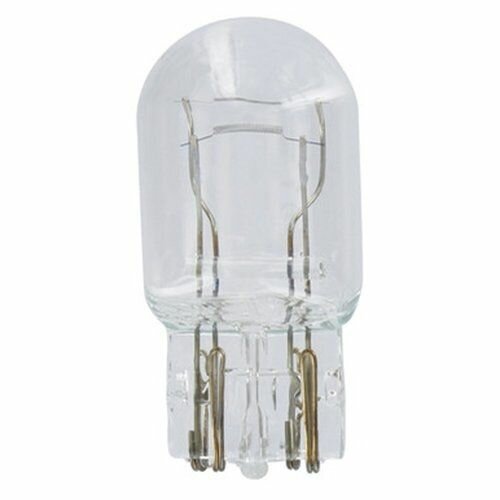 Лампа AVS VEGAS 24V. W215WW3X16Q BOX10 ШТ. Avs Industrial Co A78175S