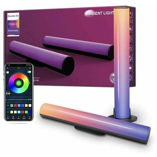 Cаундбар для телевизора компьютера домашнего кинотеатра Беспроводная колонка 255000₽