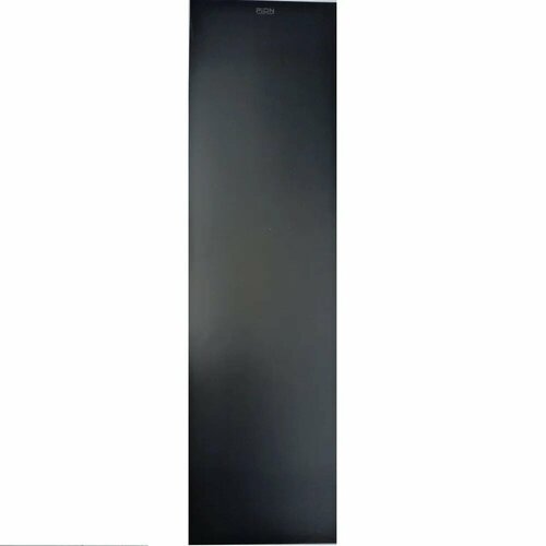 Обогреватель стеклянный Пион Thermo Glass Ceramic 08 черный 750000₽